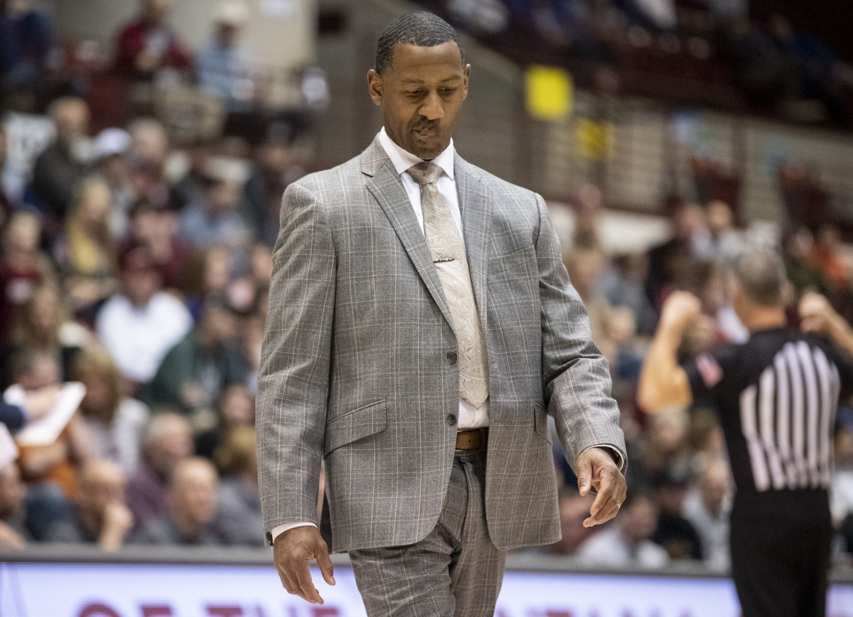 Griz vs. North Dakota 15